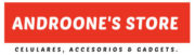 AndroOne's Store