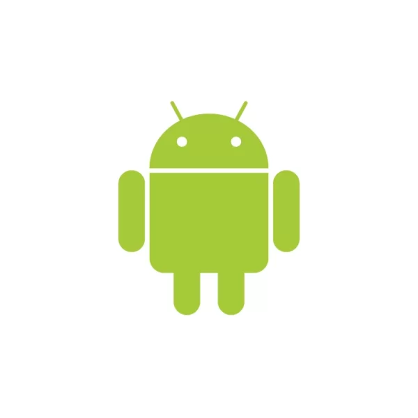 Android