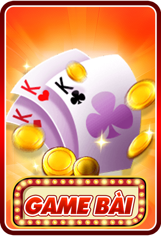 Game Bài